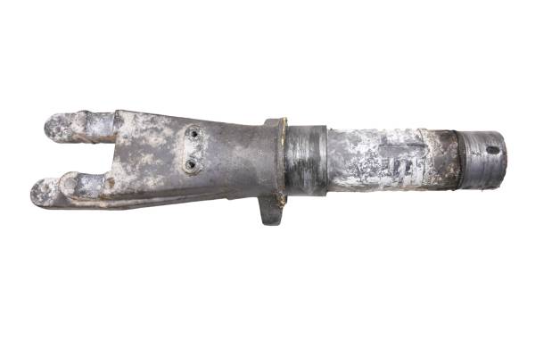 Sea-Doo - 97 Sea-Doo GTX Steering Stem Shaft