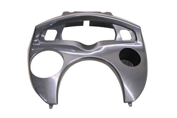 Yamaha - 06 Yamaha FX Cruiser HO Dash Board Handlebar Cover FX1100