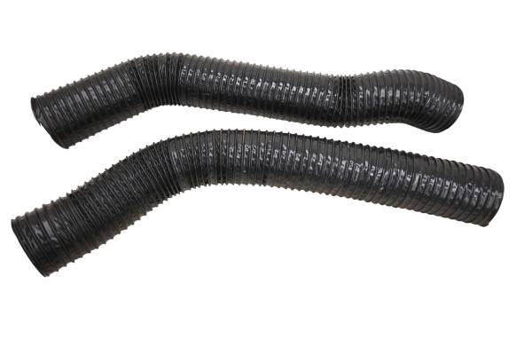 Yamaha - 06 Yamaha FX Cruiser HO Intake Vent Tubes FX1100