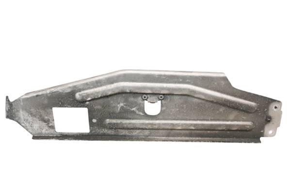 Polaris - 19 Polaris 800 Axyx SKS Clutch Belt Frame Guard 146"