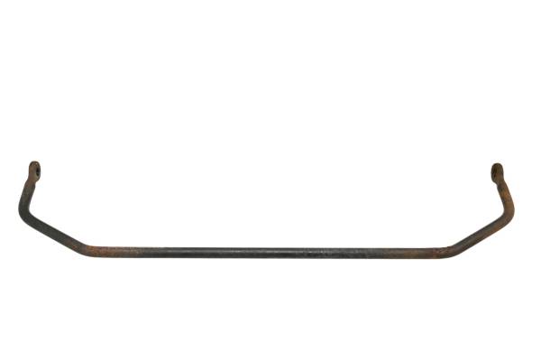 Polaris - 19 Polaris 800 Axyx SKS Front Swaybar 146"