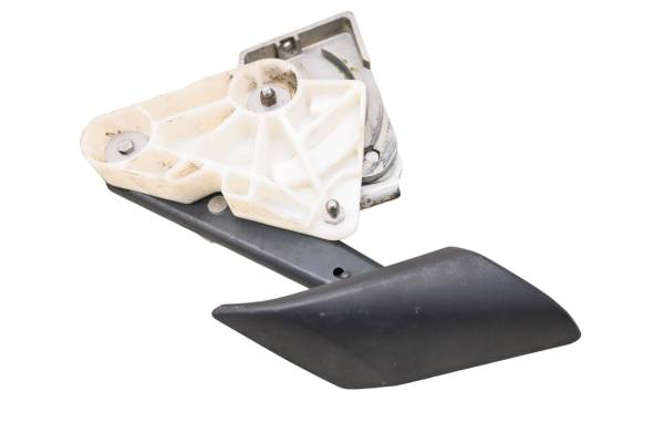 Yamaha - 06 Yamaha FX Cruiser HO Reverse Lever FX1100