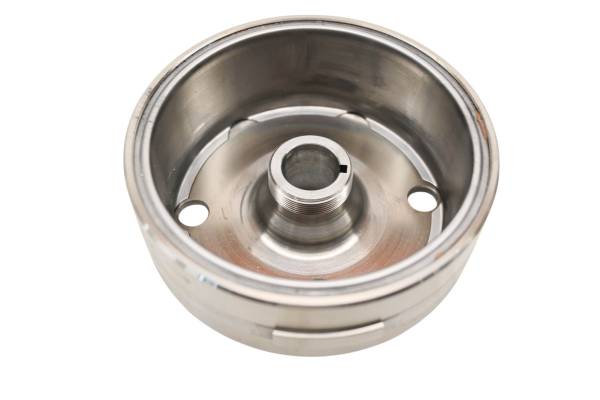 Polaris - 08 Polaris Outlaw 525 S Flywheel Magneto