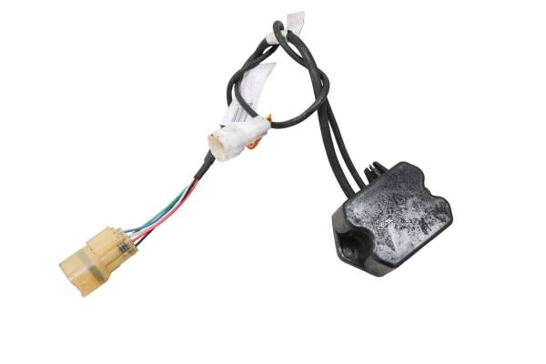 Yamaha - 06 Yamaha FX Cruiser HO Compass Sensor FX1100