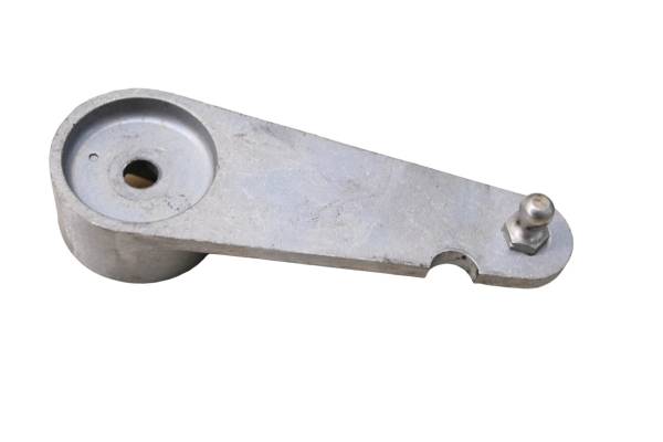 Yamaha - 06 Yamaha FX Cruiser HO Steering Stem Flag FX1100