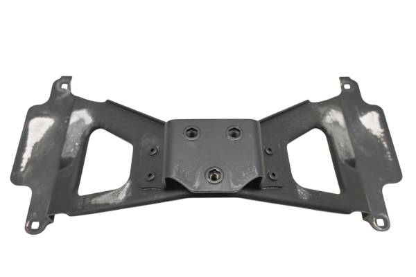 Polaris - 19 Polaris 800 Axyx SKS Fuel Tank Bracket Mount 146"