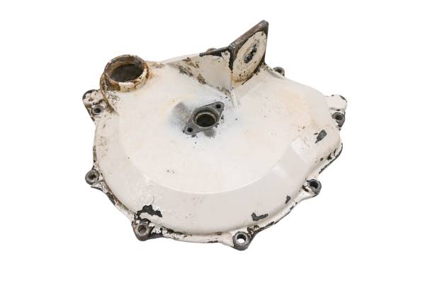 Sea-Doo - 97 Sea-Doo GTX Outer Stator Cover