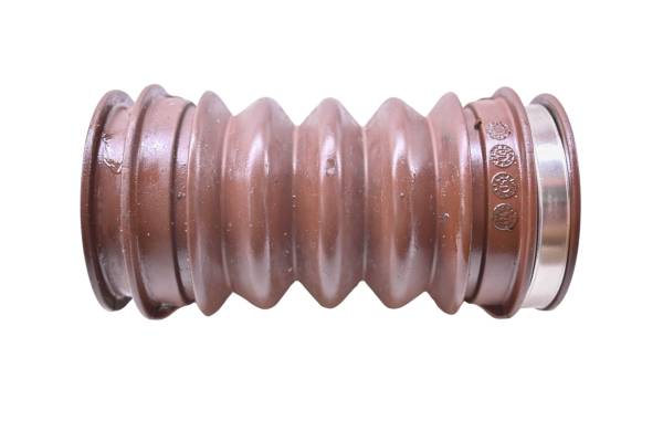 Sea-Doo - 18 Sea-Doo Spark 900 ACE Bellow Cover