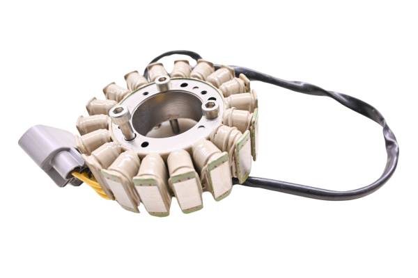 Sea-Doo - 18 Sea-Doo Spark 900 ACE Stator