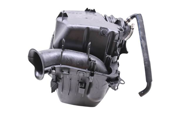 Sea-Doo - 18 Sea-Doo Spark 900 ACE Airbox Intake Air Box