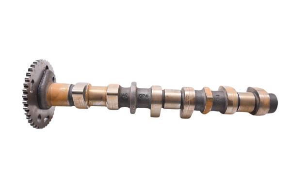 Sea-Doo - 18 Sea-Doo Spark 900 ACE Intake Camshaft Cam Shaft