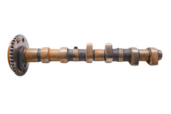 Sea-Doo - 18 Sea-Doo Spark 900 ACE Exhaust Camshaft Cam Shaft