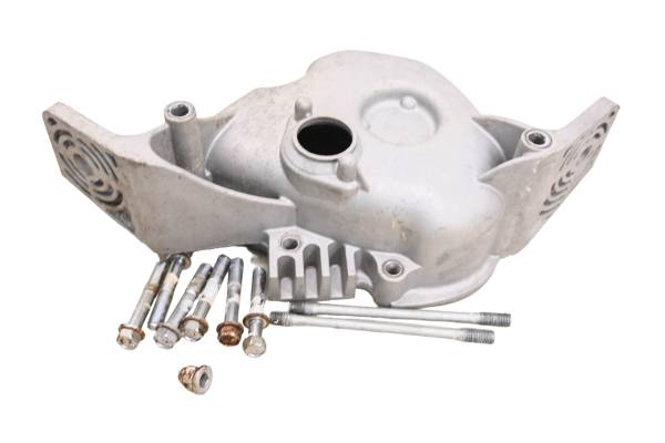 Yamaha - 06 Yamaha FX Cruiser HO Stator Cover FX1100