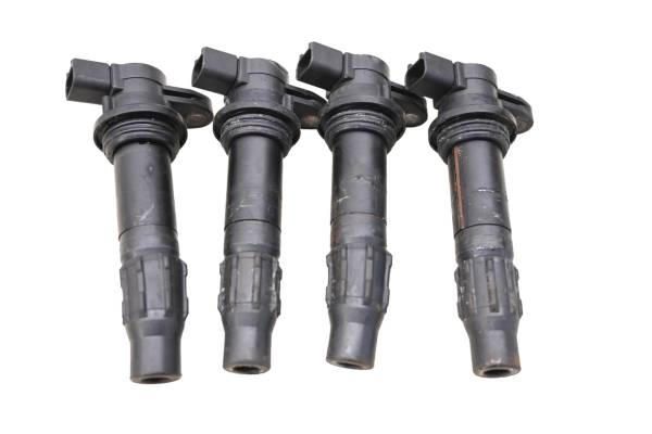 Yamaha - 06 Yamaha FX Cruiser HO Ignition Coils FX1100