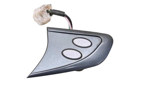 Yamaha - 06 Yamaha FX Cruiser HO Handlebar Switch Right FX1100