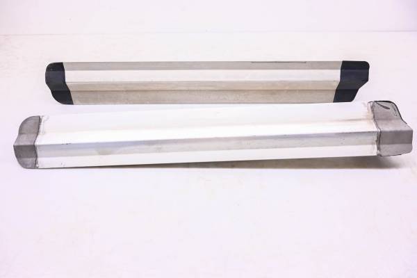 Sea-Doo - 18 Sea-Doo Spark 900 ACE Heat Exchanger