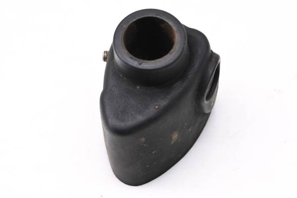 Sea-Doo - 01 Sea-Doo GTI Engine Motor Start Stop Switch