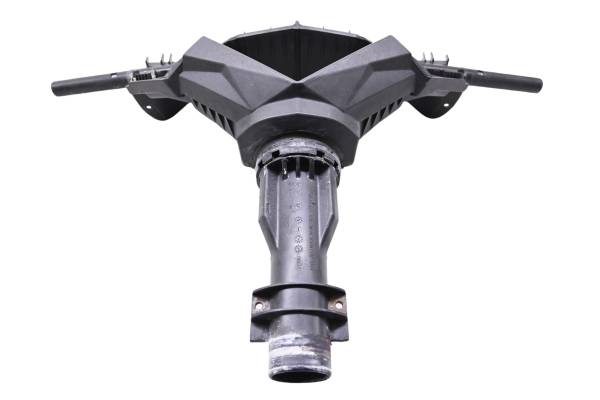 Sea-Doo - 18 Sea-Doo Spark 900 ACE Steering Stem Shaft