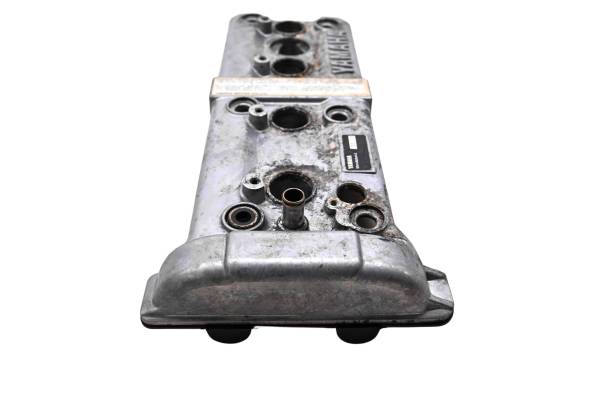 Yamaha - 13 Yamaha Waverunner VX Deluxe Valve Cover VX1100
