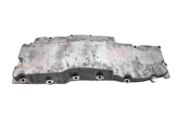 Yamaha - 13 Yamaha Waverunner VX Deluxe Oil Pan Cover VX1100