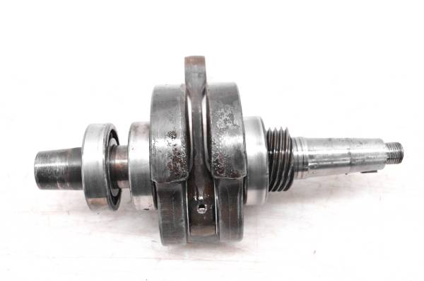 Polaris - 90 Polaris Trail Boss 250 4x4 Crankshaft Crank Shaft