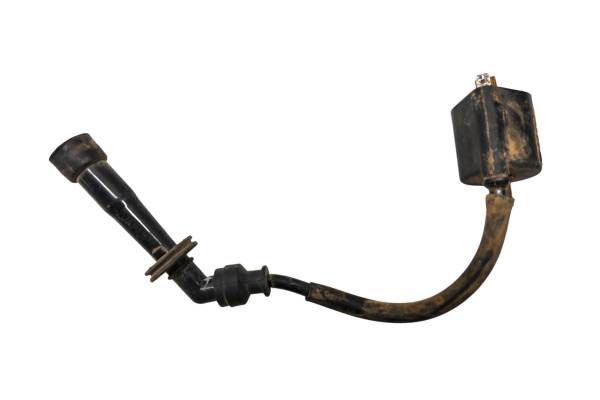 Kawasaki - 05 Kawasaki KFX400 2x4 Ignition Coil LTZ400