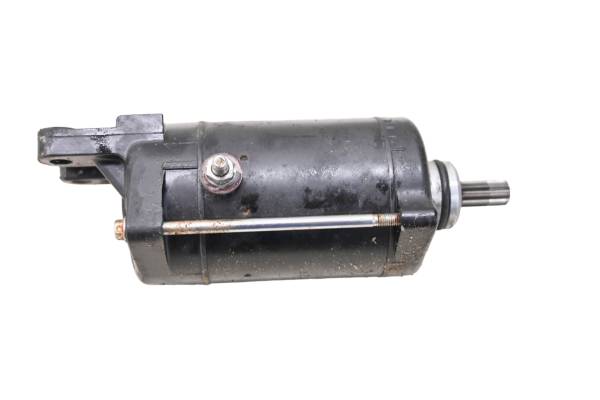 Yamaha - 06 Yamaha FX Cruiser HO Starter Motor FX1100