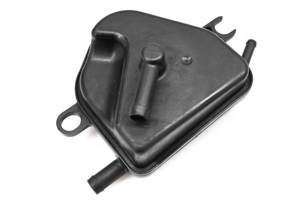 Yamaha - 08 Yamaha VX1100 3-Pass Crankcase Breather Box Vent