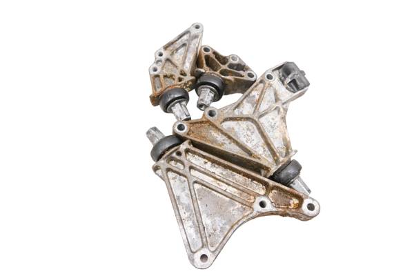 Sea-Doo - 15 Sea-Doo Spark 900 HO ACE 2 Up Engine Mounts