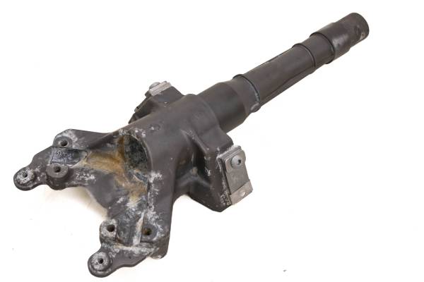 Yamaha - 08 Yamaha VX1100 3-Pass Steering Stem Shaft