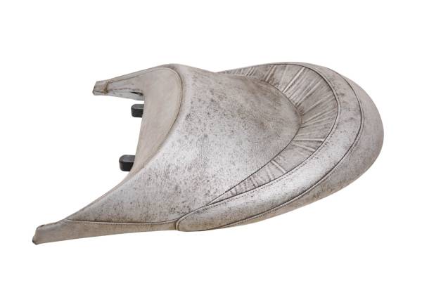 Yamaha - 06 Yamaha FX Cruiser HO Passenger Seat FX1100