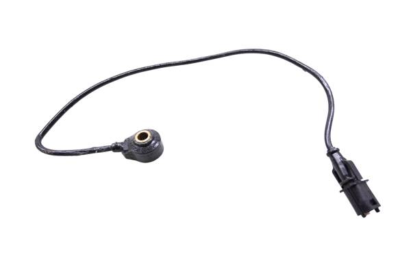 Sea-Doo - 18 Sea-Doo Spark 900 ACE Knock Noise Sensor