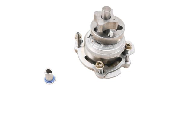 Sea-Doo - 15 Sea-Doo Spark 900 HO ACE 2 Up Oil Pump