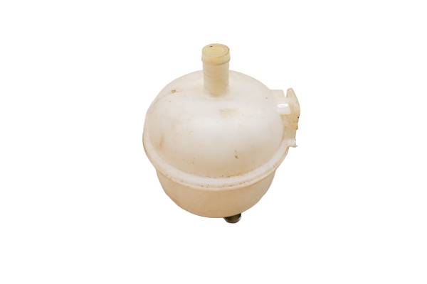 Sea-Doo - 15 Sea-Doo Spark 900 HO ACE 2 Up Coolant Overflow Radiator Bottle