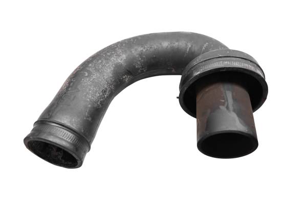 Yamaha - 13 Yamaha Waverunner VX Deluxe Exhaust Pipe VX1100