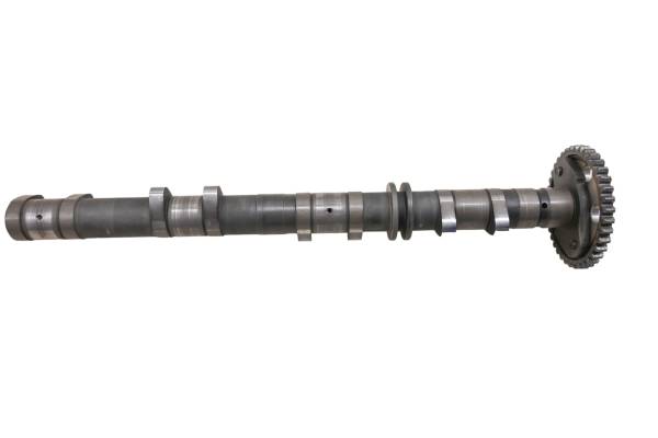 Yamaha - 06 Yamaha FX Cruiser HO Exhaust Camshaft Cam Shaft FX1100