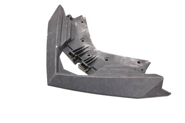 Sea-Doo - 15 Sea-Doo Spark 900 HO ACE 2 Up Front Deflector Trim Cover