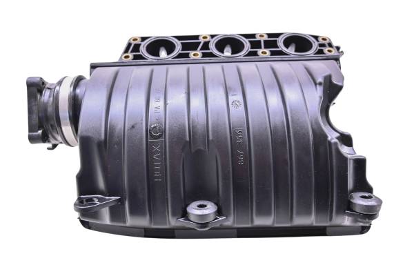Sea-Doo - 18 Sea-Doo Spark 900 ACE Intake Manifold