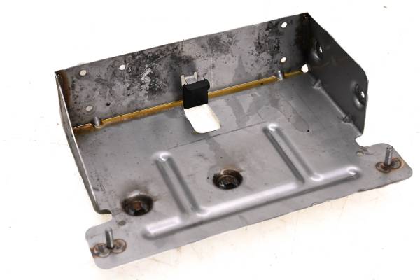 Sea-Doo - 01 Sea-Doo RX DI Ecm Module Support Bracket Mount