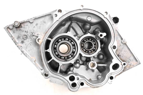 Yamaha - 08 Yamaha VX1100 3-Pass Oil Pump Gear Cover