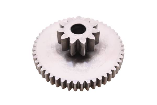 Sea-Doo - 18 Sea-Doo Spark 900 ACE Starter Gear