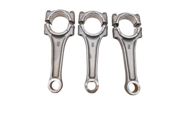 Sea-Doo - 15 Sea-Doo Spark 900 HO ACE 2 Up Connecting Rods