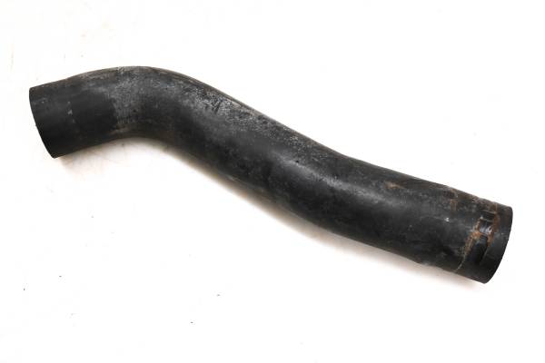 Yamaha - 08 Yamaha VX1100 3-Pass Gas Tank Filler Neck