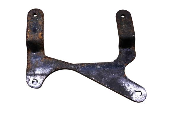 Polaris - 06 Polaris Sportsman 500 6x6 Clutch Support Bracket Mount