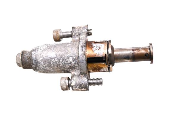 Yamaha - 13 Yamaha VX Deluxe Cam Chain Tensioner VX1100