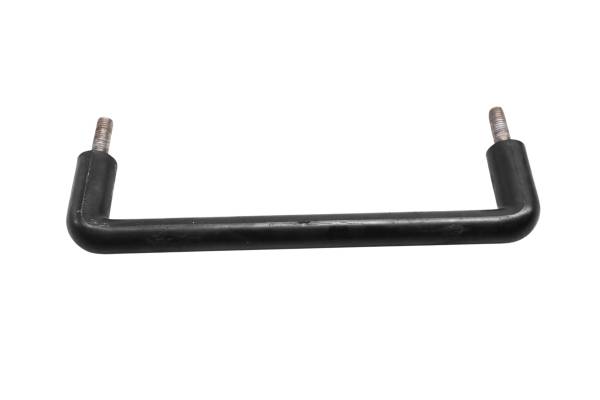 Yamaha - 13 Yamaha Waverunner VX Deluxe Seat Hook Bracket Mount VX1100