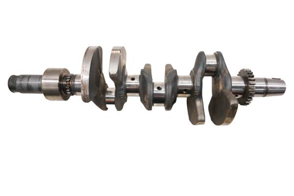 Sea-Doo - 15 Sea-Doo Spark 900 HO ACE 2 Up Crankshaft Crank Shaft