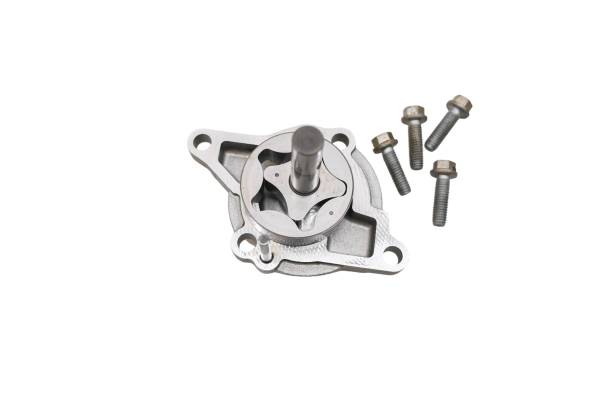 Sea-Doo - 15 Sea-Doo Spark 900 HO ACE 2 Up Oil Pump