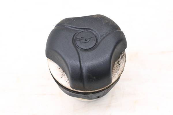 Sea-Doo - 01 Sea-Doo RX Oil Cap Bombardier