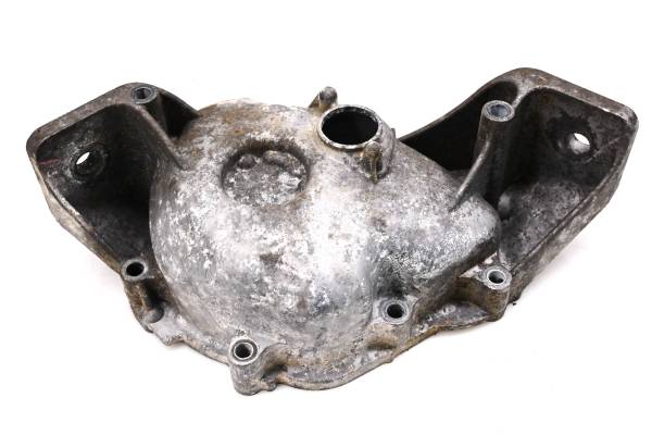 Yamaha - 08 Yamaha VX1100 3-Pass Stator Cover